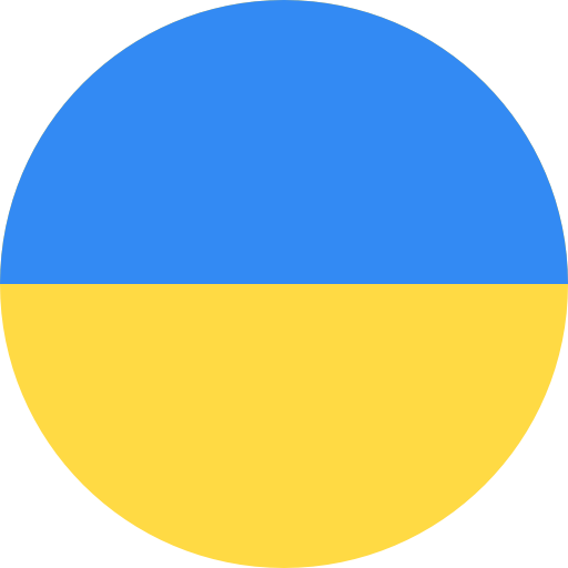 Ukr